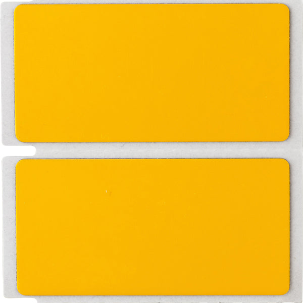 Brady THTEP-16-7593-YL EPREP Label 620382