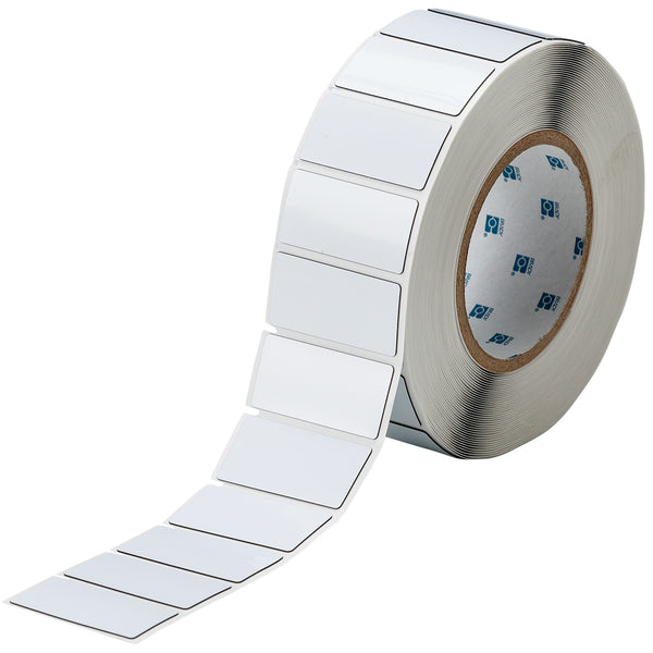 Brady THTEP-12-7593-WT EPREP Label 620442