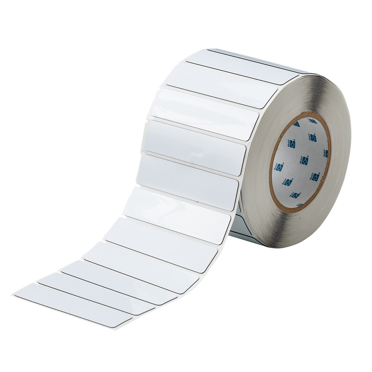 Brady THTEP-11-7593-WT EPREP Label 620438