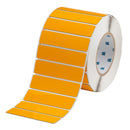 Brady THTEP-11-7593-YL EPREP Label 620441