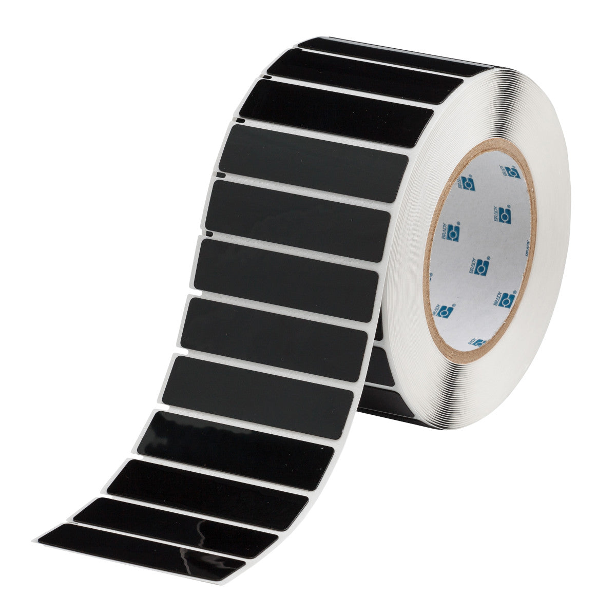 Brady THTEP-09-7593-BK EPREP Label 620432
