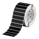 Brady THTEP-09-7593-BK EPREP Label 620432