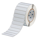 Brady THTEP-09-7593-WT EPREP Label 620430