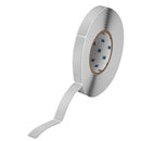 Brady THTEP-18-7593-SV EPREP Label 620480