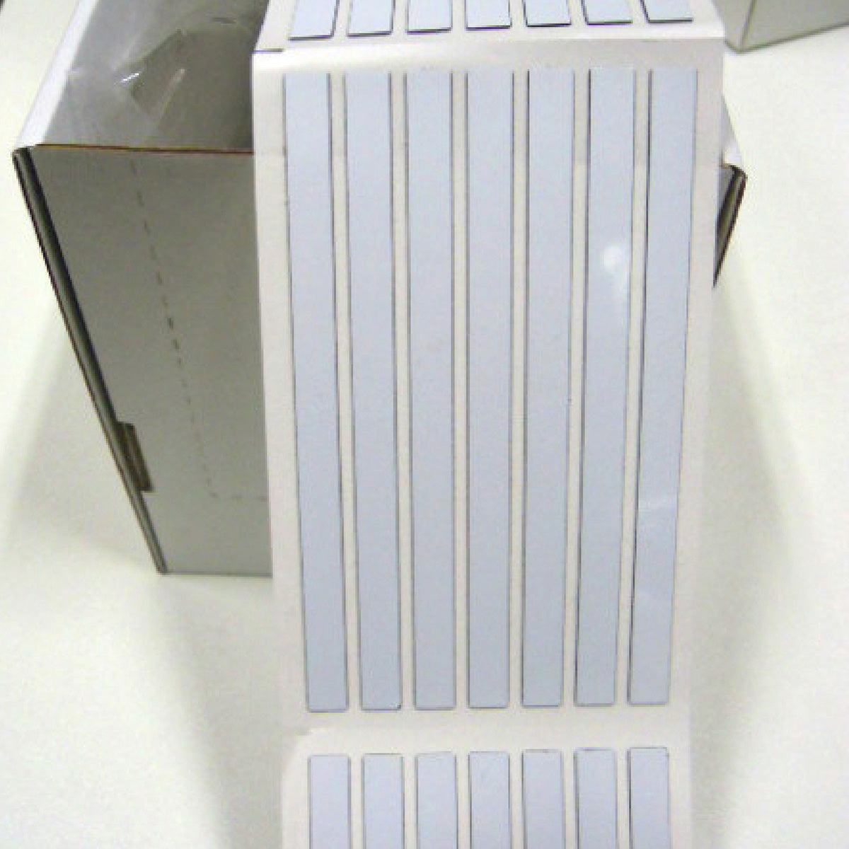 Brady THTEP-20-7593-WT EPREP Label 620483