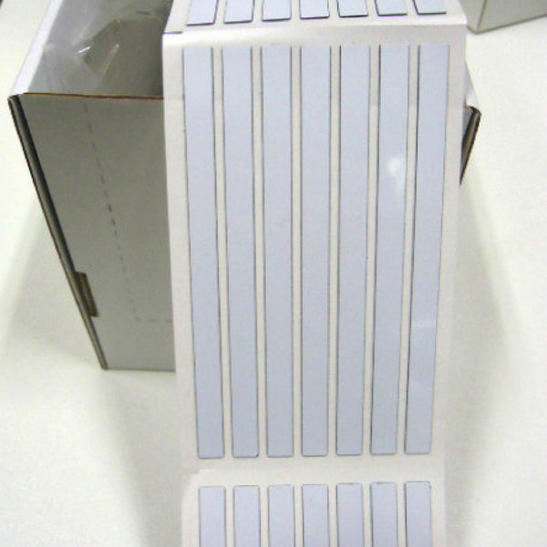 Brady THTEP-20-7593-WT EPREP Label 620483