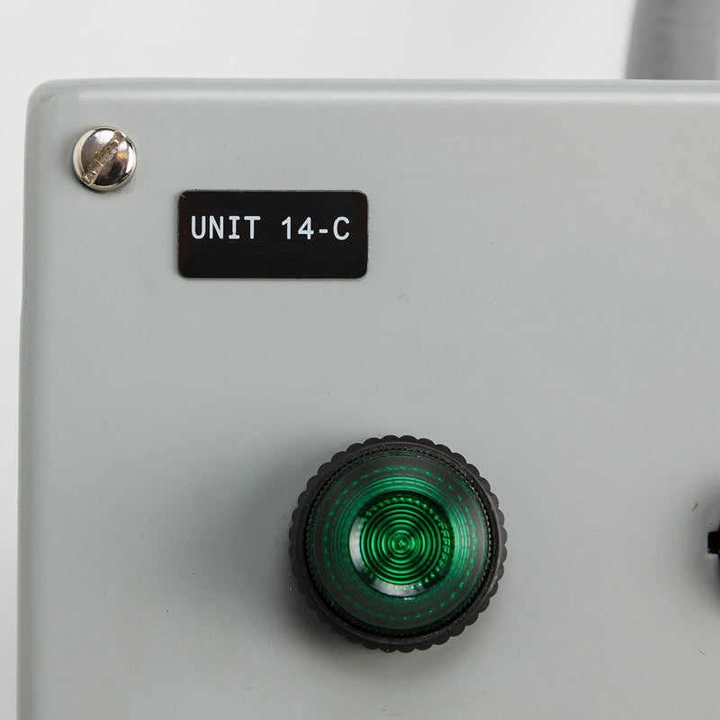 Brady B30EP-171-593-BK Raised Profile Labels For Bbp3X/S3Xxx/I3300 Printers 118020