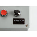 Brady B30EP-173-593-BK Raised Profile Labels For Bbp3X/S3Xxx/I3300 Printers 118032