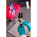 Brady M6-7-423 Harsh Environment Multi-Purpose Polyester Labels for M610, M611, BMP61, M710 (with media adapter) and BMP71 (with media adapter) 174345