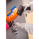 Brady B33-163-492 Freezerbondz Labels For Bbp33/I3300 Printers 143000