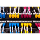 Brady B33-10-461 Self-laminating polyester Labels for BBP33/i3300/i5300 Printers 311102