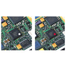 Brady WIL-1-350-5 Water Indicating Labels 080907