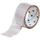 Brady WIL-1-350-20 Water Indicating Labels 080908