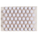 Brady WIL-1-350-20 Water Indicating Labels 080908