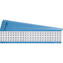 Brady WM-700-724-PK Wire Marker Cards - Consecutive Numbers 112278