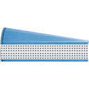 Brady WM-95-PK Wire Marker Cards - Solid Numbers 112318