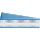 Brady WM-99-PK Wire Marker Cards - Solid Numbers 112324