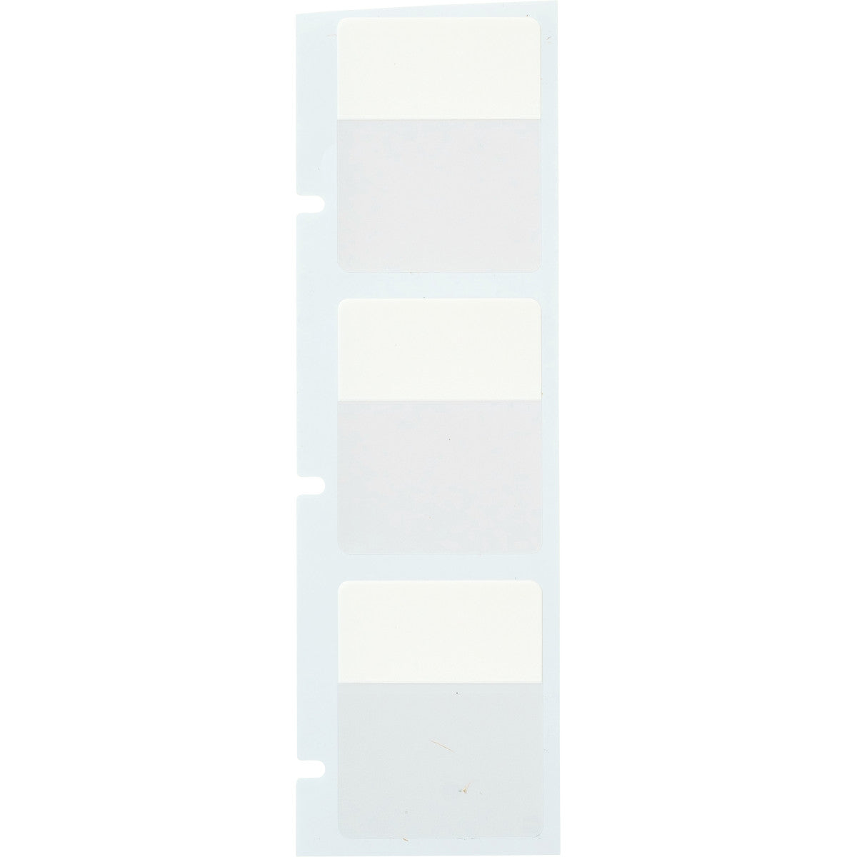 Brady WRAP-3-417 Wraptor Self-Laminating Vinyl Labels 151870