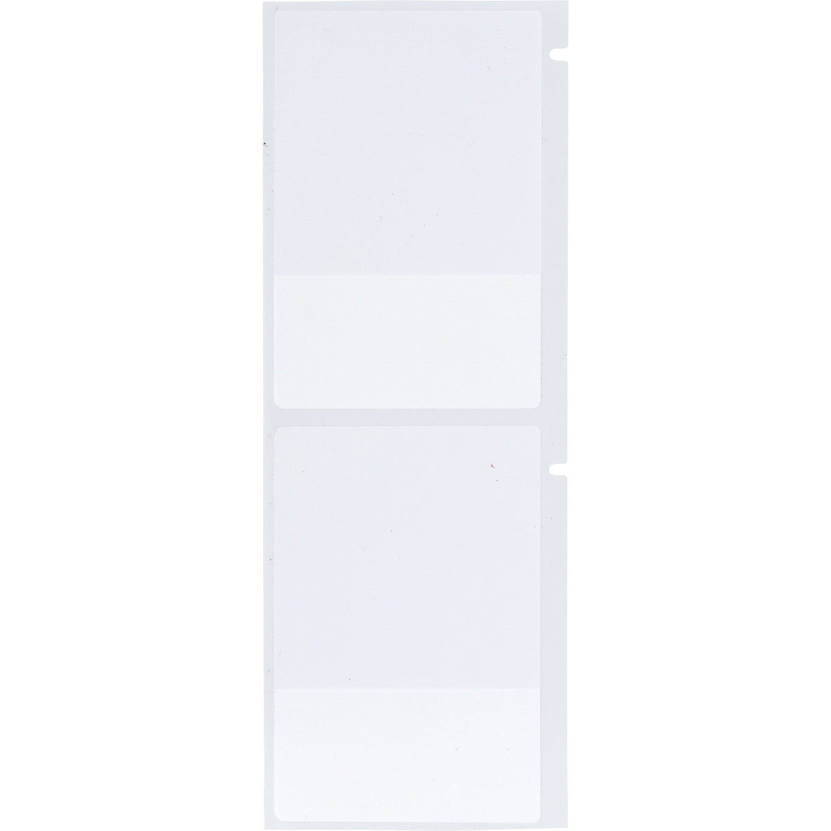 Brady WRAP-6-417 Wraptor Self-Laminating Vinyl Labels 151871
