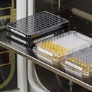 Brady B33-151-490 Freezerbondz Labels For Bbp33/I3300 Printers 142941