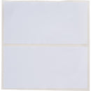 Brady THT-55-449-1 Thermal Transfer Printable Labels 067114