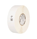 Zebra 8100T Cryocool 38 x 13 mm Thermal Transfer Polyester Label, Permanent Adhesive 3017016