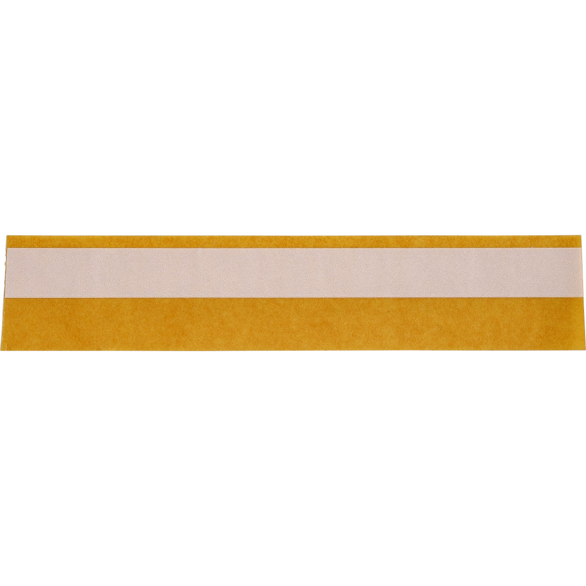Brady M21-375-461-AW Polyester Tape For Bmp21-Plus; Bmp21-Lab; Bmp21; Labpal 110931