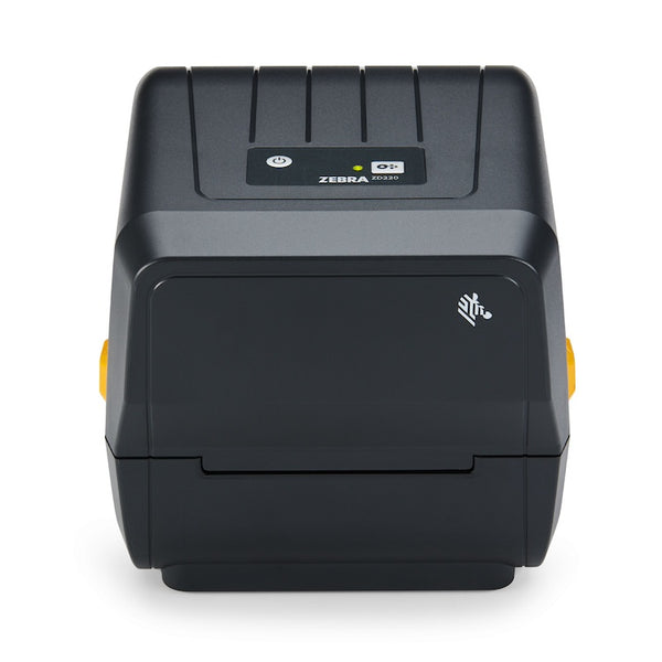 Zebra ZD220 4-Inch Value Desktop Printer