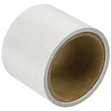 Brady Reflective Solid Colour Tape 3W Reflective Solid Colour Tape - White 078987