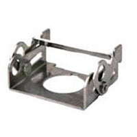 Brady Butt Saf Attach For Butt  Iec 22.5Mm Emergency Stop Safety Cover for 22.50 mm button - IEC 104601