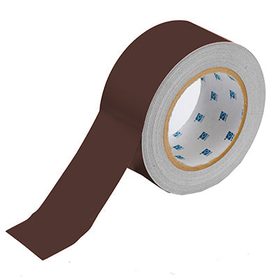 Brady Ts-50.80-514-Br-Rl ToughStripe Floor Marking Tape 134089