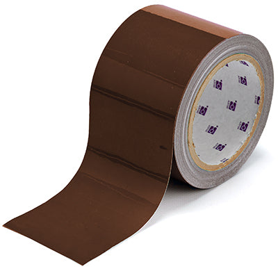 Brady Ts-76.20-514-Br-Rl ToughStripe Floor Marking Tape 134090