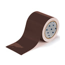 Brady Ts-101.60-514-Br-Rl ToughStripe Floor Marking Tape 134091