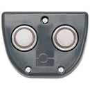 Brady M50-MAGNET Bmp50 Series Magnet Accessory 143108