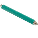 Brady i7100-PR-120mm 120Mm Platen Roller With Synthetic Rubber Coating 149043