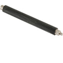 Brady i7100-PRS-120mm 120Mm Platen Roller With Silicone Rubber Coating 149044