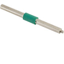 Brady i7100-PR-25mm 25Mm Platen Roller With Synthetic Rubber Coating 149048