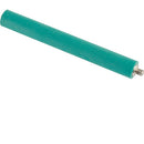 Brady i7100-RAR-120mm 120Mm Rewind Assist Roller With Synthetic Rubber Coating 149051