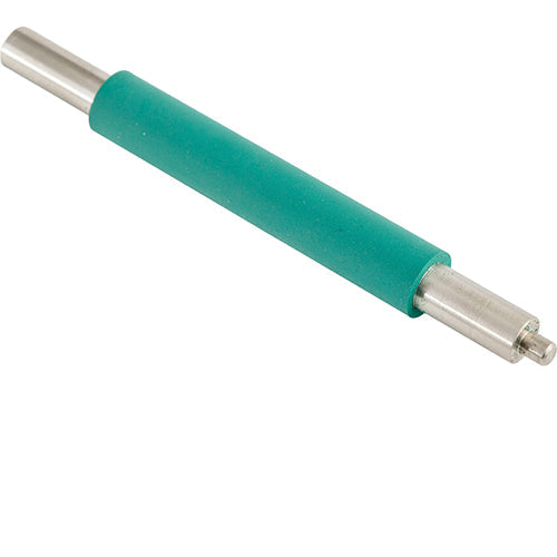 Brady i7100-PR-80mm 80Mm Platen Roller With Synthetic Rubber Coating 149054
