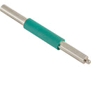 Brady i7100-PR-50mm 50Mm Platen Roller With Synthetic Rubber Coating 149055