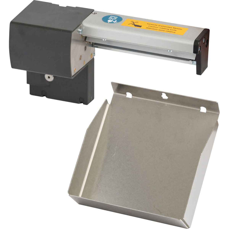 Brady I7100-CUTTER-TRAY i7100 Rotary Cutter with Tray 149069