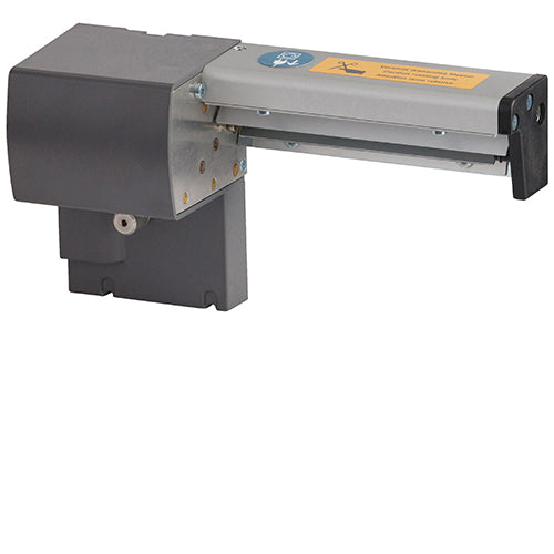 Brady i7100-PERF-CUTTER Perforation Cutter Pcu400 149078