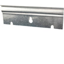 Brady i7100-TEAR-OFF I7100 Tear Off Plate 149207