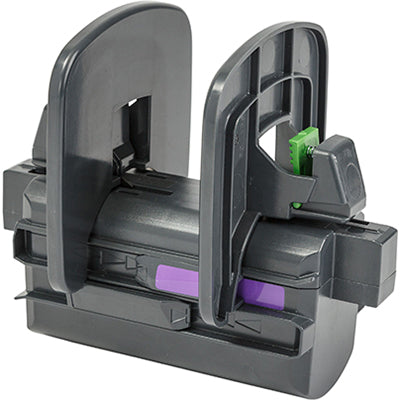 Brady i5100-IP-HOLDER Rfid Enabled Media Roll Holder 149470