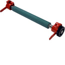 Brady i5100-PR-120mm I5100 120Mm Platen Roller 149471