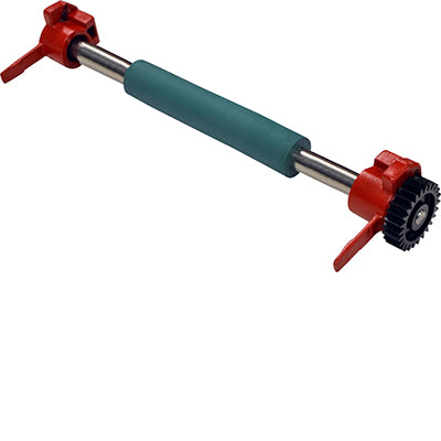 Brady i5100-PR-80mm I5100 80Mm Platen Roller 149598