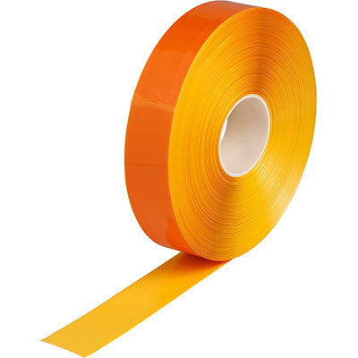 Brady Tsm-50.80-543-Yl ToughStripe Max Floor Marking Tape 149629