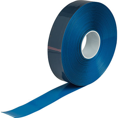 Brady Tsm-50.80-543-Bl ToughStripe Max Floor Marking Tape 149631