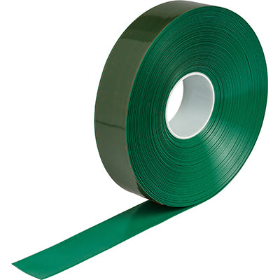 Brady Tsm-50.80-543-Gn ToughStripe Max Floor Marking Tape 149632