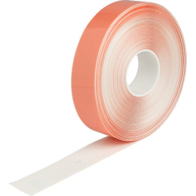Brady Tsm-50.80-543-Wt ToughStripe Max Floor Marking Tape 149633